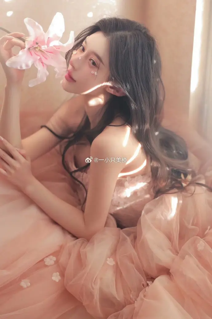 街霸对决战斗画面