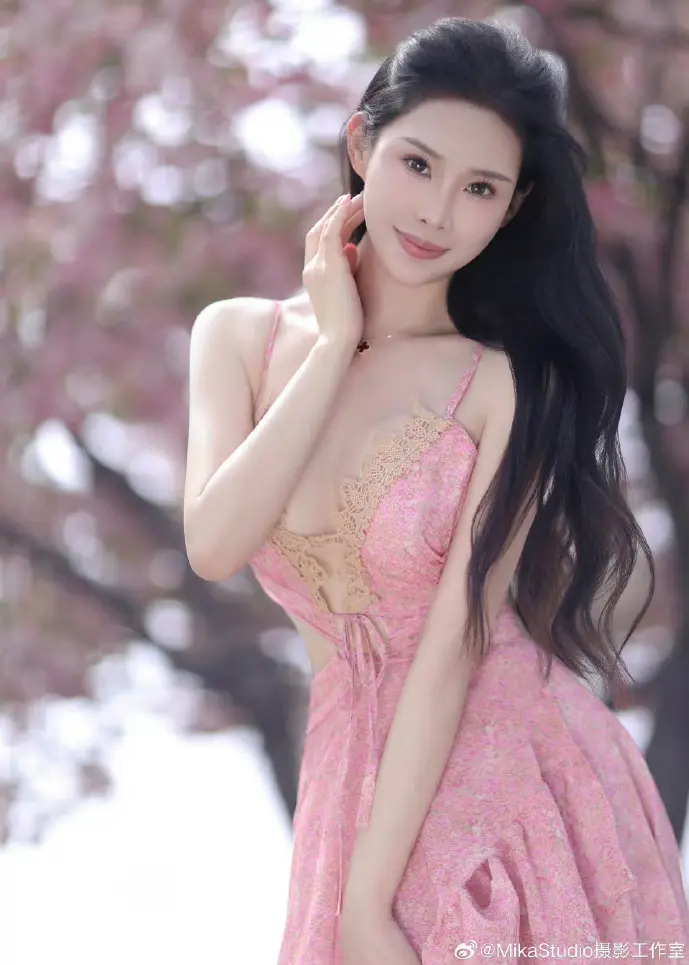 公交车模拟游戏截图