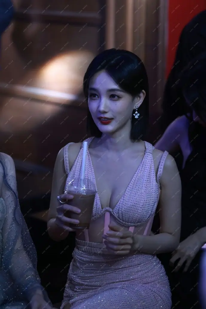 圣斗士星矢手游画面