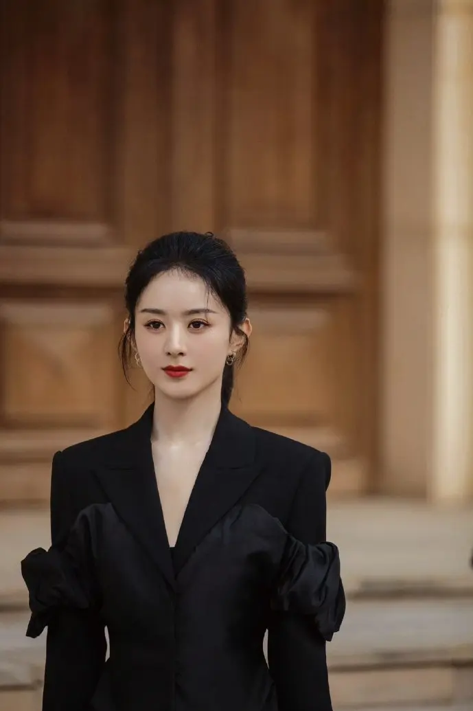 午夜神器使用场景