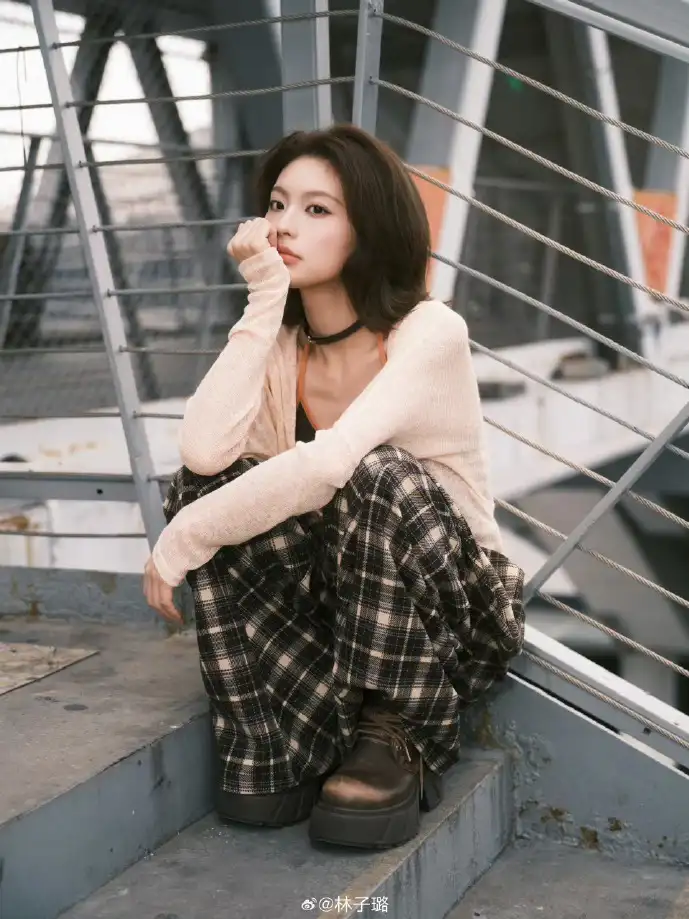 国际金价走势图