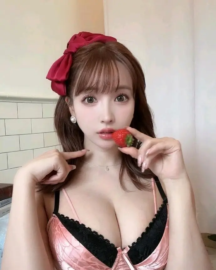 CF迅雷下载数据图示