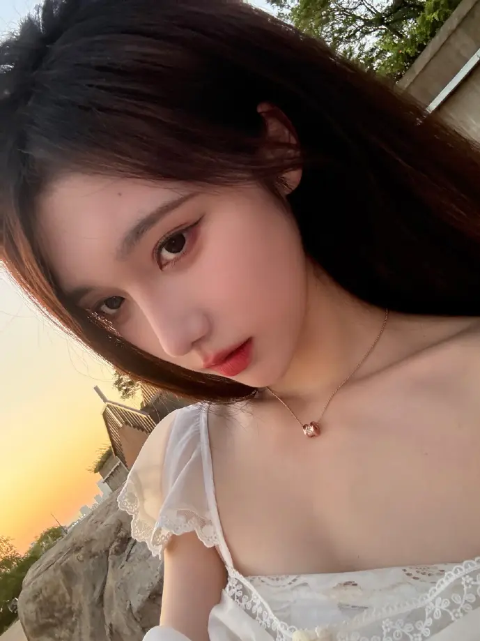 下载app平台数据增长