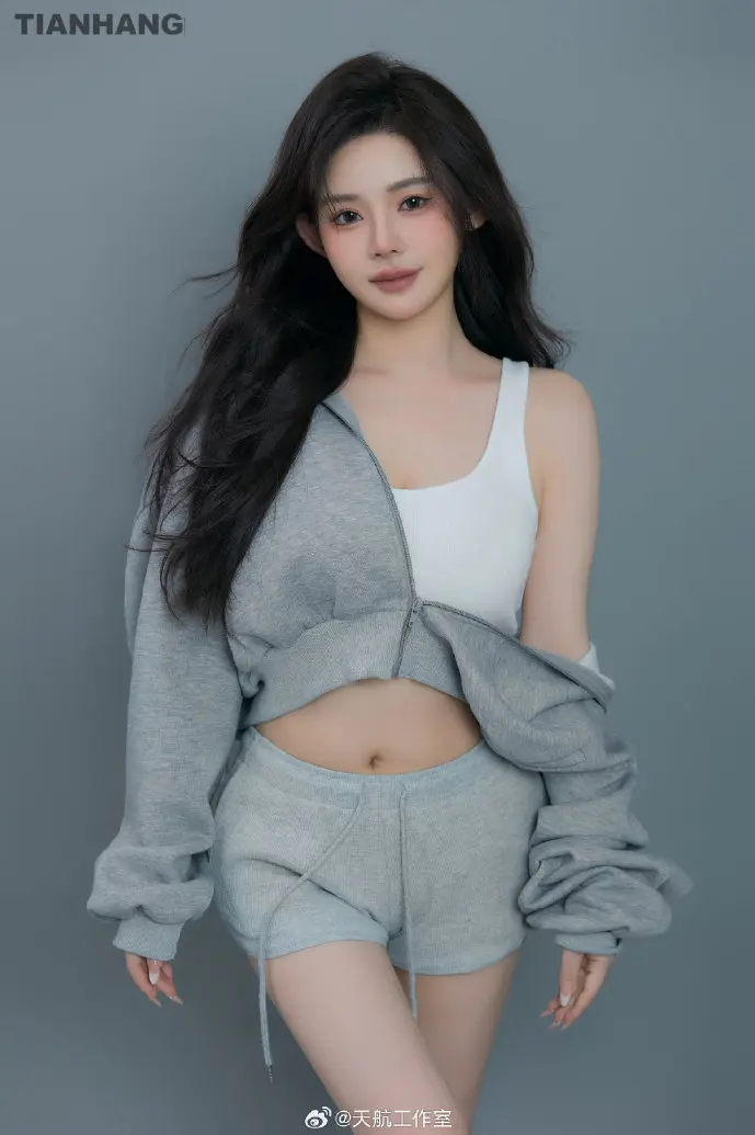 百战天虫游戏画面